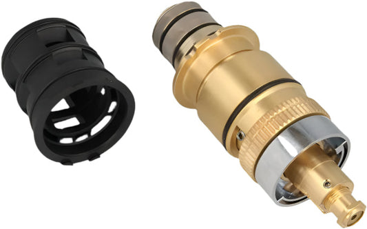 Boffi Thermostatic Cartridge