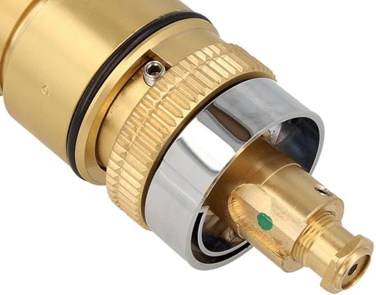 Boffi Thermostatic Cartridge
