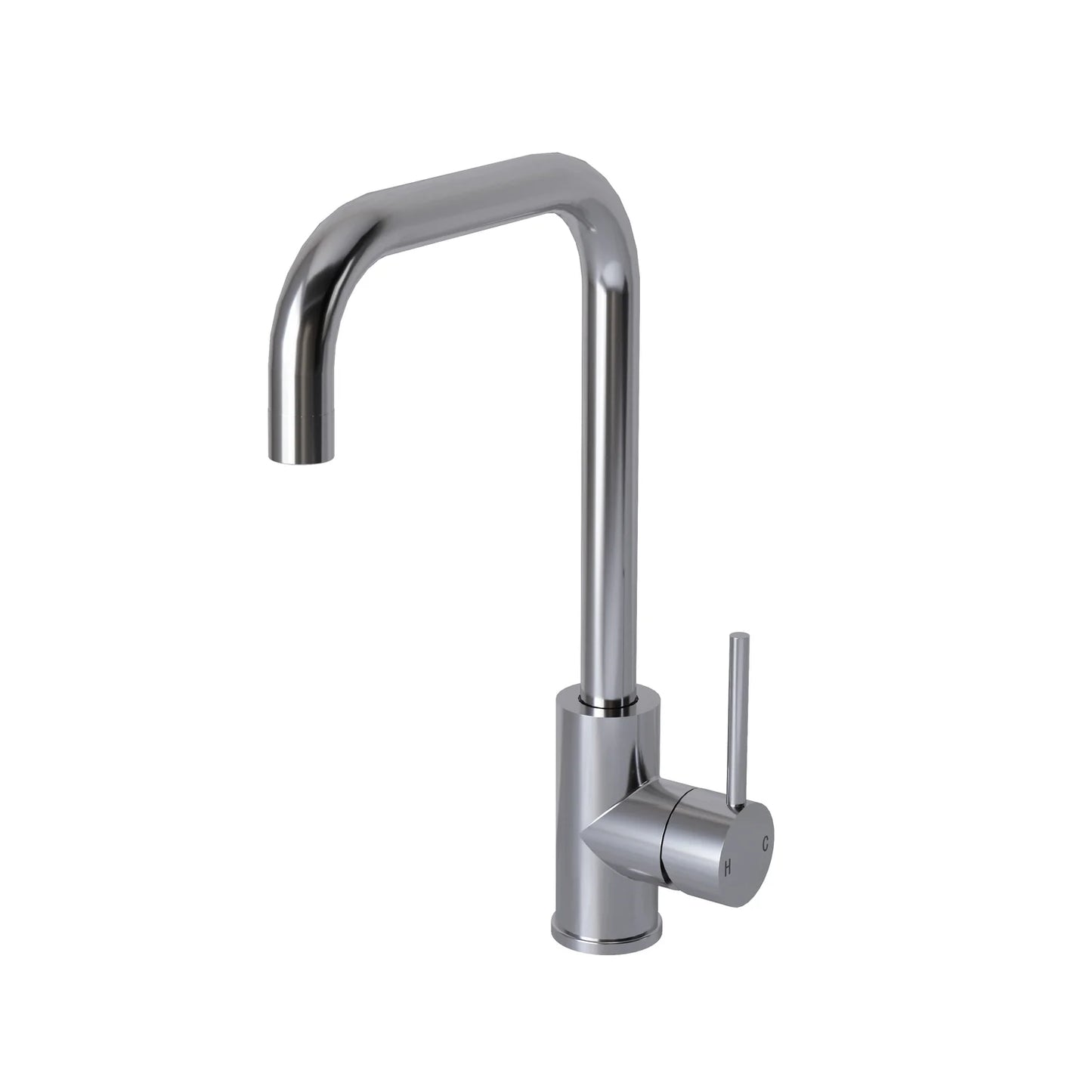 5 x ETON FORMA KITCHEN TAP BULK PRICE