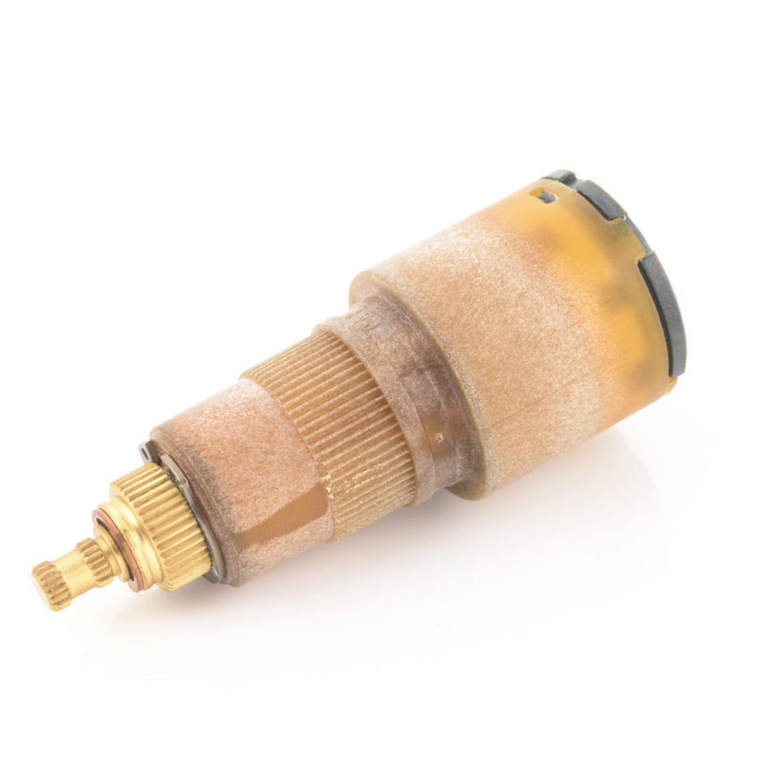 VOLA VR3277K Shower cartridge