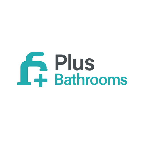 Plusbathrooms